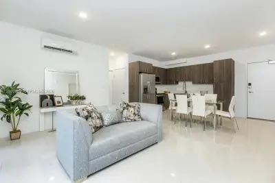 25850 SW 140th Ct #6-510, Homestead: photo 1 of 29