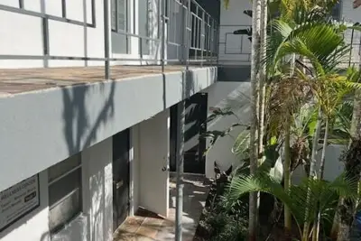 608 SE 6th St #27, Fort Lauderdale: photo 1 of 2