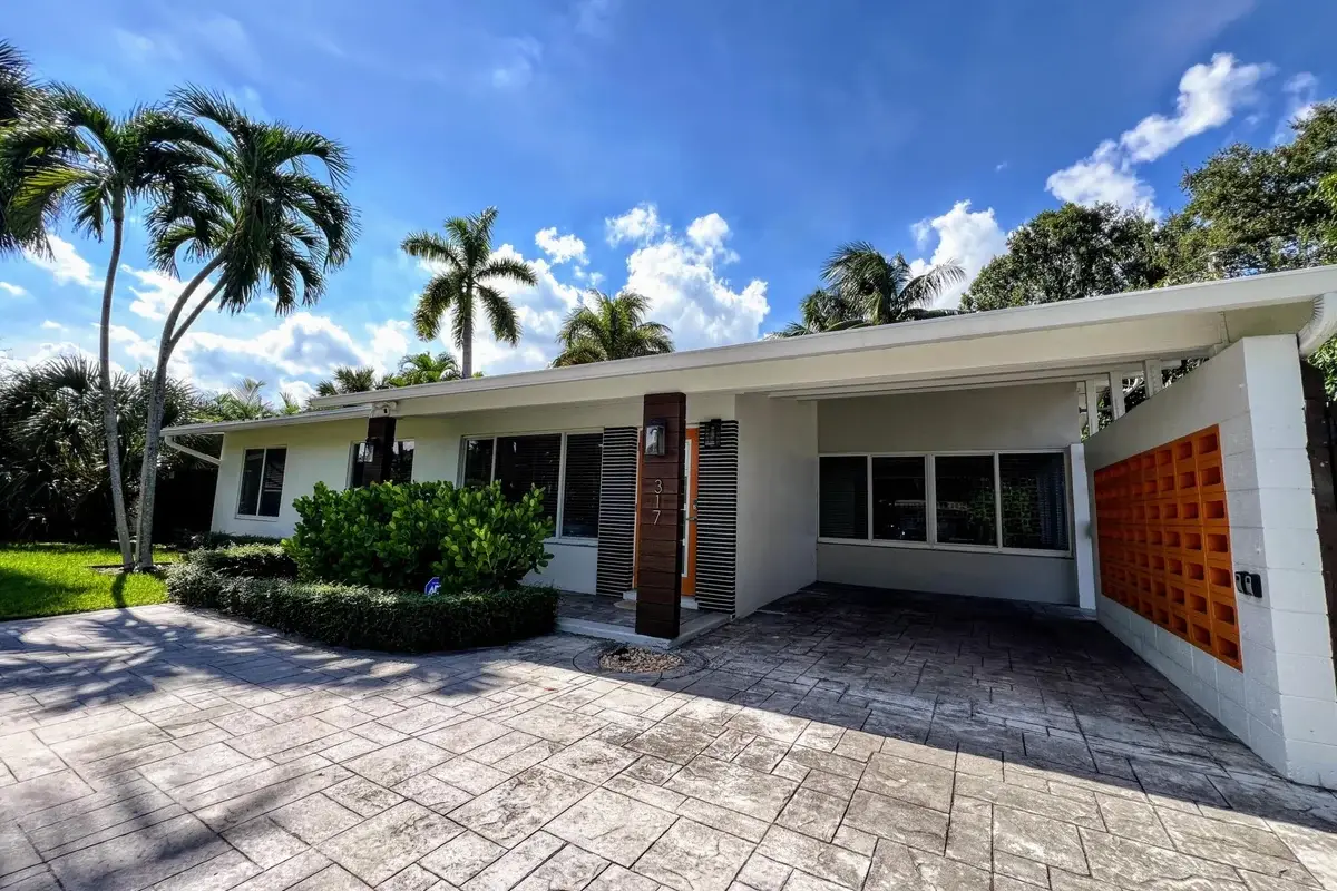 317 NW 26th Ct, Wilton Manors: photo 1 of 54