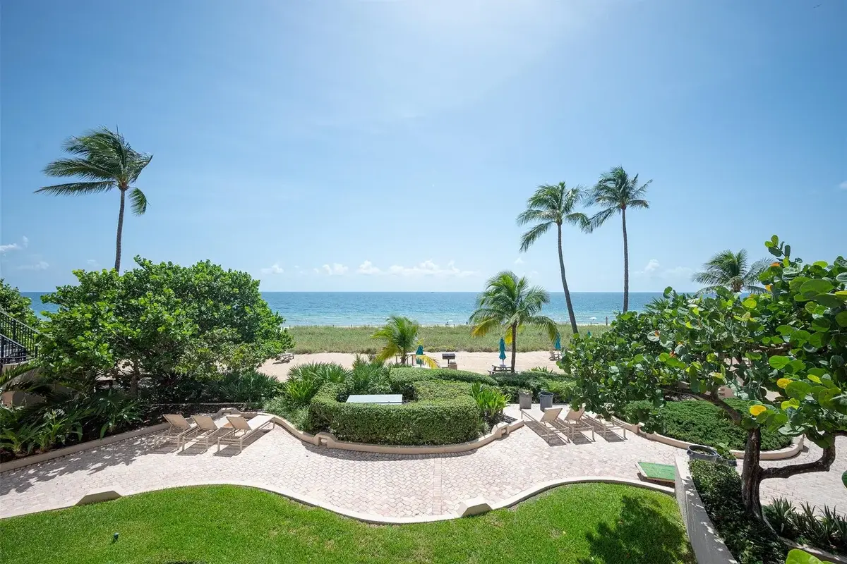 5100 N Ocean Blvd #309, Lauderdale-by-the-Sea: photo 1 of 31