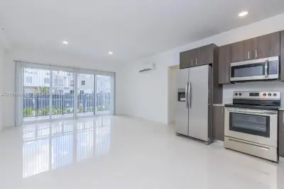 25850 SW 140th Ct #7-601, Homestead: photo 1 of 24