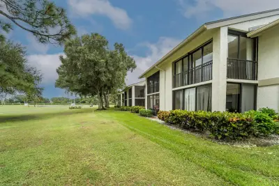 12910 Briarlake Dr #C202, West Palm Beach: photo 1 of 44