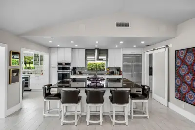 3518 Royal Tern Ln, Boynton Beach: photo 1 of 34