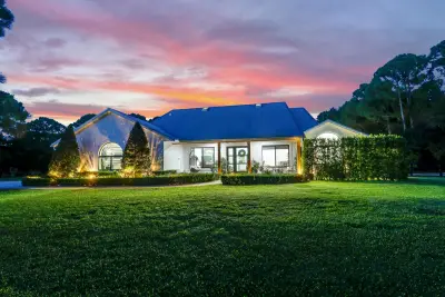 15316 75th Way N, Palm Beach Gardens: photo 1 of 48