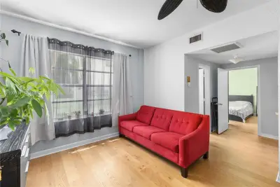 1200 Euclid Ave #102, Miami Beach: photo 1 of 22