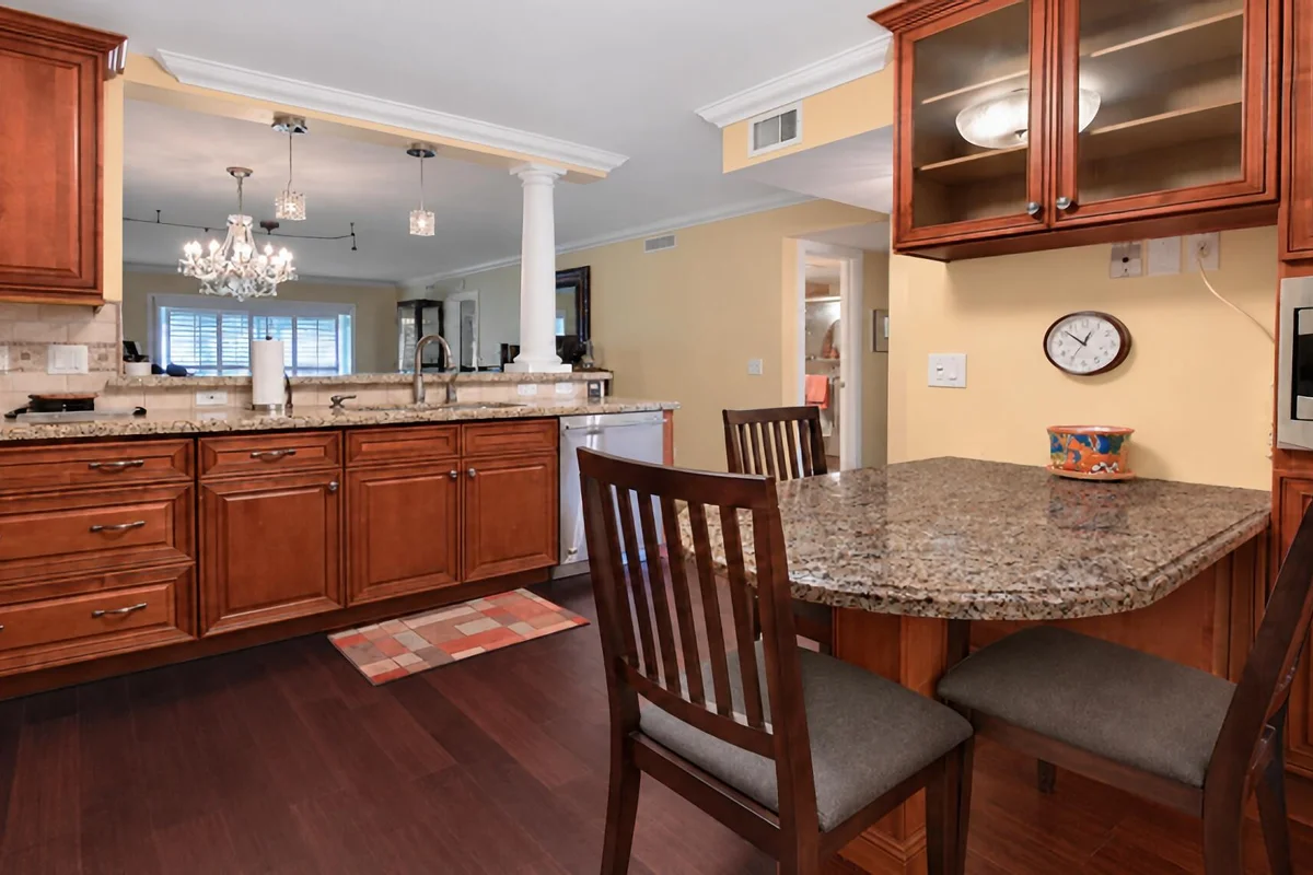 211 S Hollybrook Dr #101, Pembroke Pines: photo 1 of 20