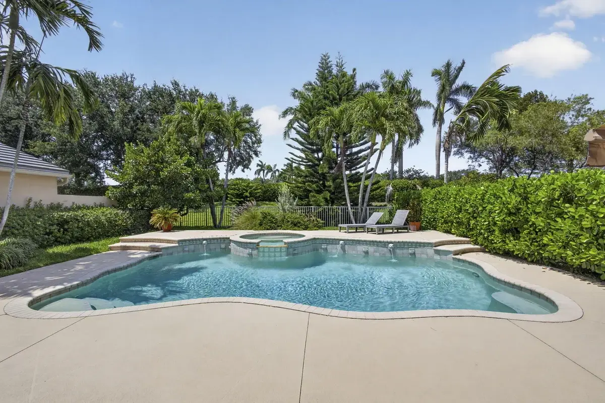 4017 Bluff Harbor Way, Wellington: photo 1 of 47