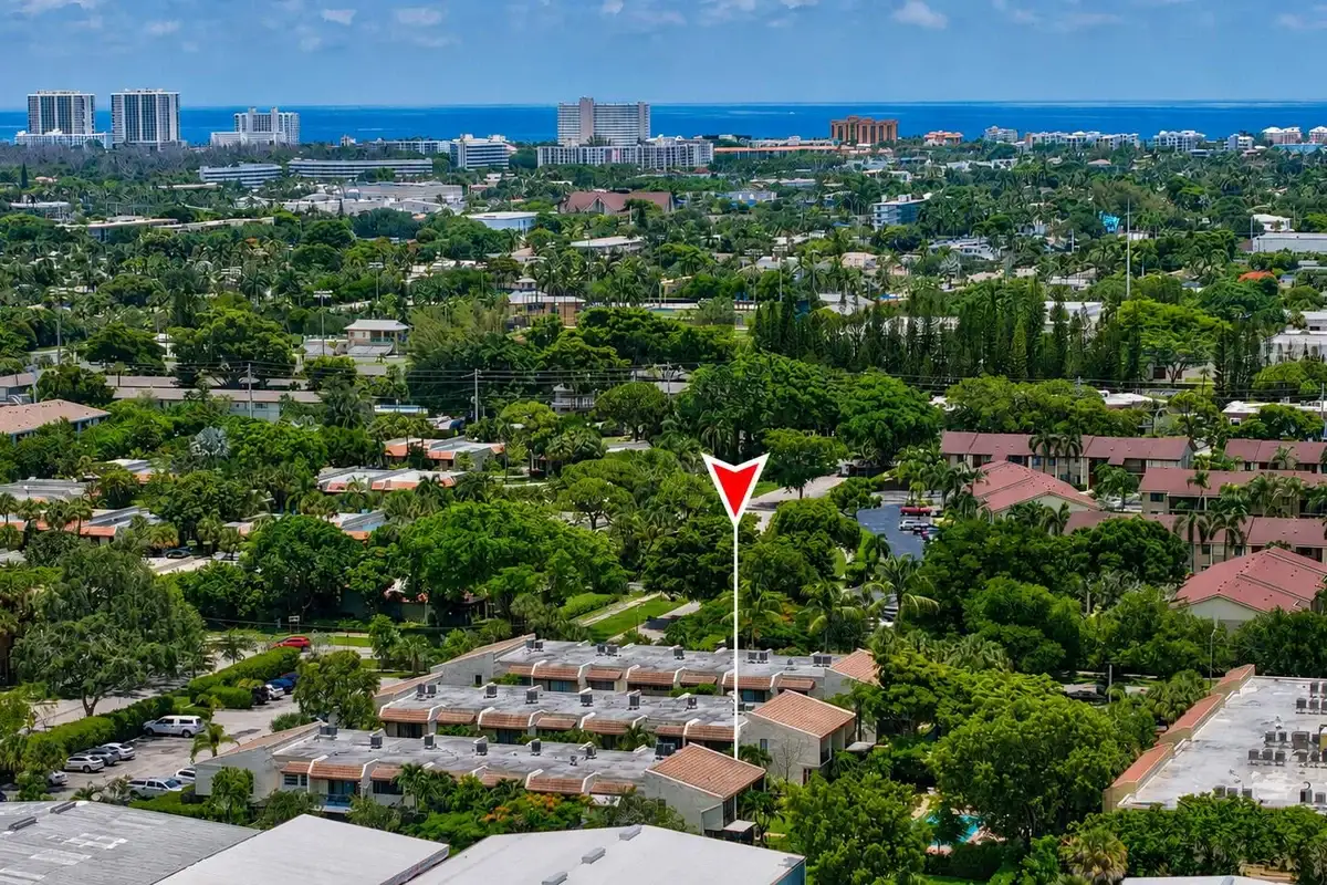 721 SE 1st Way #C11, Deerfield Beach: photo 1 of 42