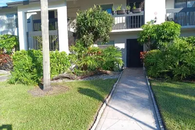 13283 Pineapple Palm Ct #B, Delray Beach: photo 1 of 14