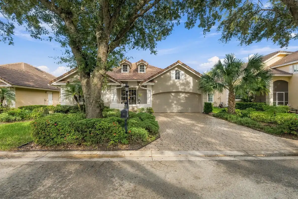 2005 NW 127th Ter, Coral Springs: photo 1 of 38