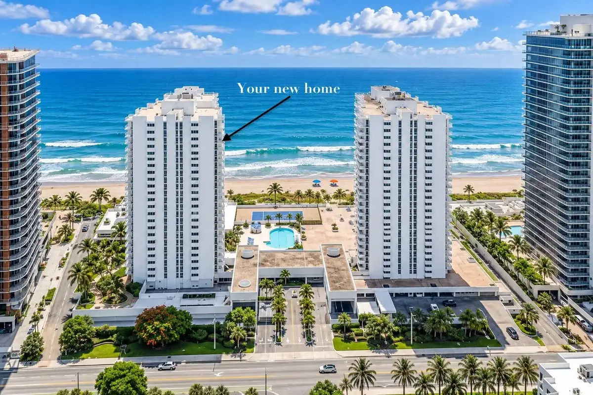 1360 S Ocean Blvd #2504, Pompano Beach: photo 1 of 51