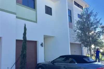4510 NW 8th Ct, Plantation: photo 1 of 22