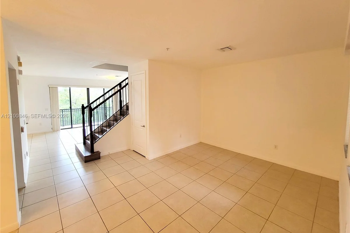 2955 NW 126th Ave #304-5, Sunrise: photo 1 of 31