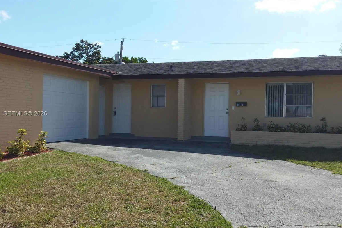 4304 N Shore Dr, West Palm Beach: photo 1 of 16