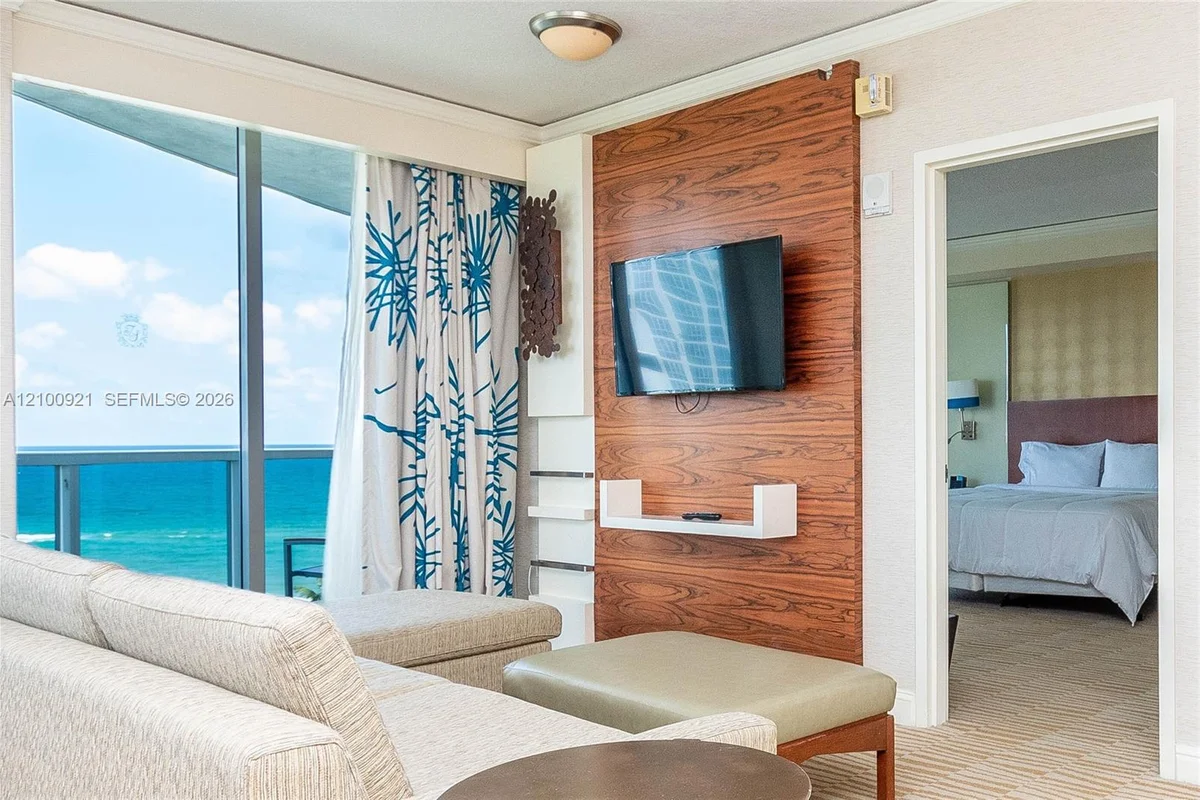 18001 Collins Ave #504 & 505, Sunny Isles Beach: photo 1 of 56