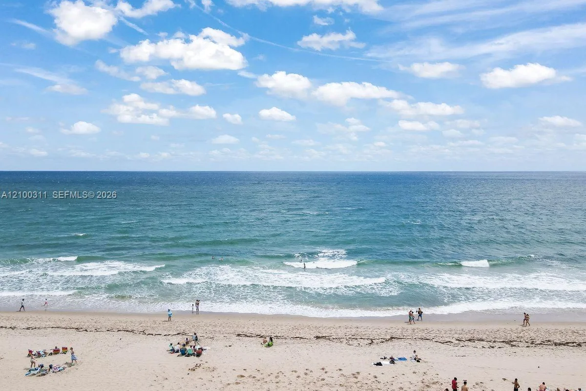 4444 El Mar Dr #3204, Lauderdale-by-the-Sea: photo 1 of 62