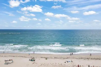4444 El Mar Dr #3204, Lauderdale-by-the-Sea: photo 1 of 62