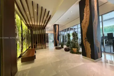 1010 Brickell Ave #2901, Miami: photo 1 of 16
