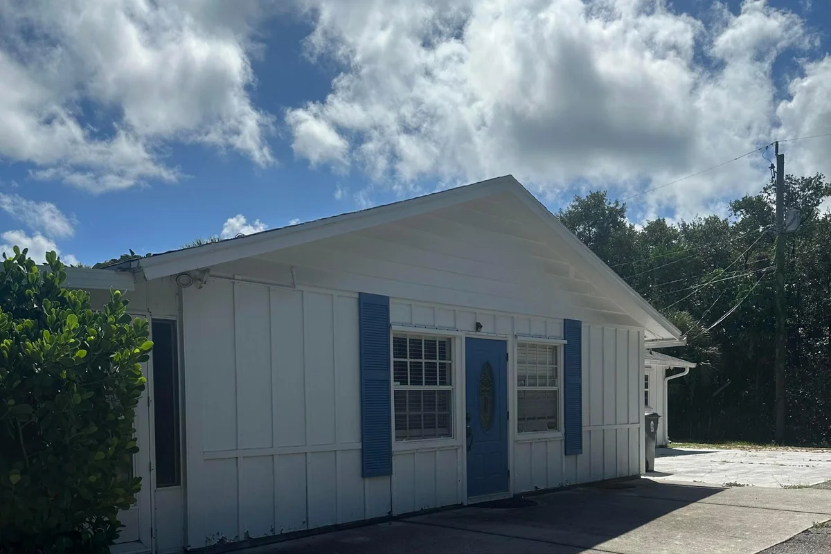 2480 Cardinal Ln #1, Palm Beach Gardens: photo 1 of 11