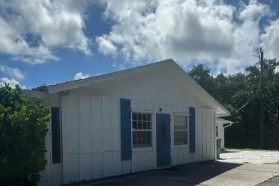 2480 Cardinal Ln #1, Palm Beach Gardens: photo 1 of 11