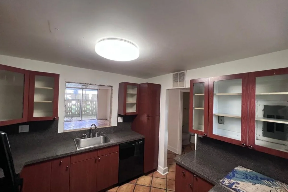 410 NW 68th Ave #104, Plantation: photo 1 of 15