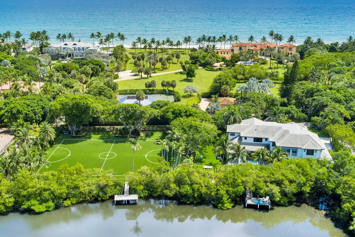 12317 Banyan Rd, North Palm Beach: photo 1 of 41