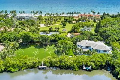 12317 Banyan Rd, North Palm Beach: photo 1 of 41