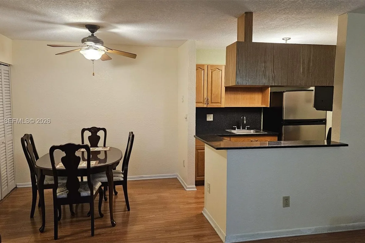 9717 W Mcnab Rd #105, Tamarac: photo 1 of 14
