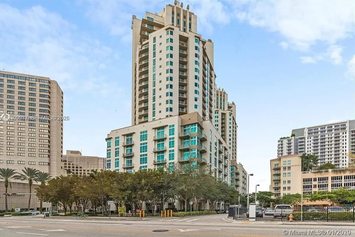 9055 SW 73rd Ct #504, Miami: photo 1 of 33