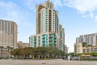 9055 SW 73rd Ct #504, Miami: photo 1 of 33
