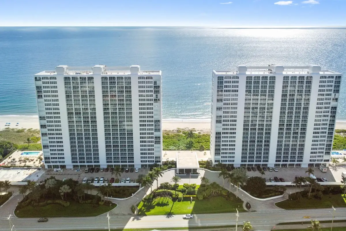 2800 S Ocean Blvd #6-A, Boca Raton: photo 1 of 68