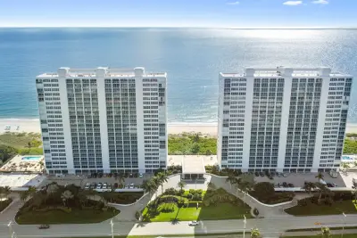 2800 S Ocean Blvd #6-A, Boca Raton: photo 1 of 68