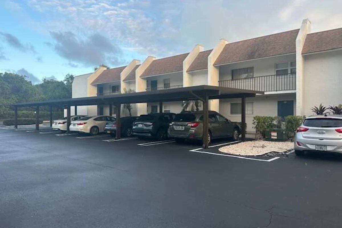 2975 SW 22nd Ave #2020, Delray Beach: photo 1 of 12