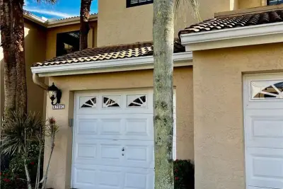 6769 Montego Bay Blvd, Boca Raton: photo 1 of 32