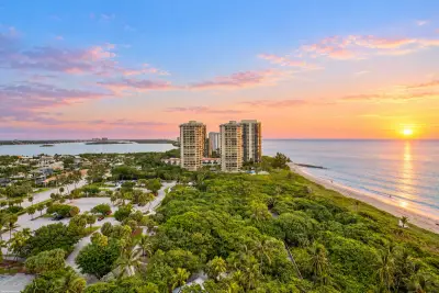 3800 N Ocean Dr #1751, Riviera Beach: photo 1 of 101