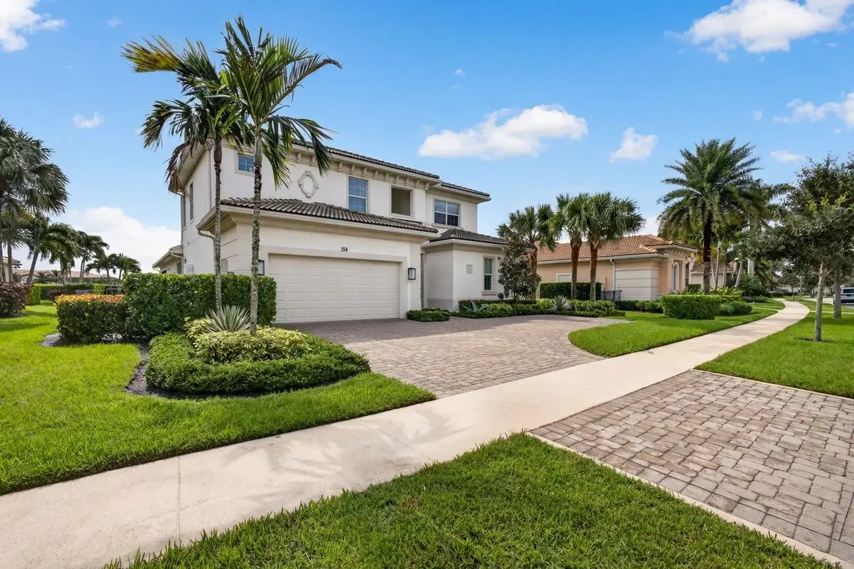 154 Sonata Dr, Jupiter: photo 1 of 101