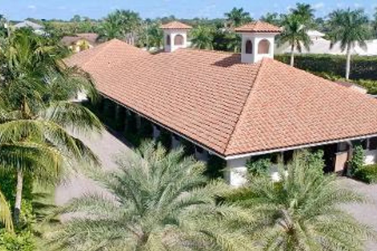 14136 Equestrian Way, Wellington: photo 1 of 5