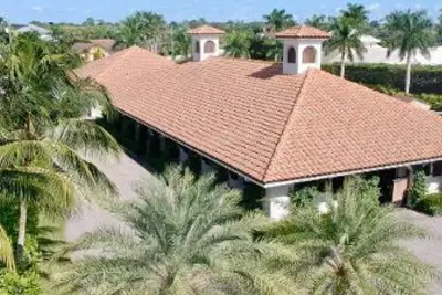 14136 Equestrian Way, Wellington: photo 1 of 5