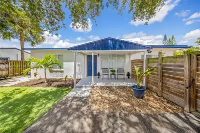 1137 SW 8th Ter, Fort Lauderdale: photo 1 of 48
