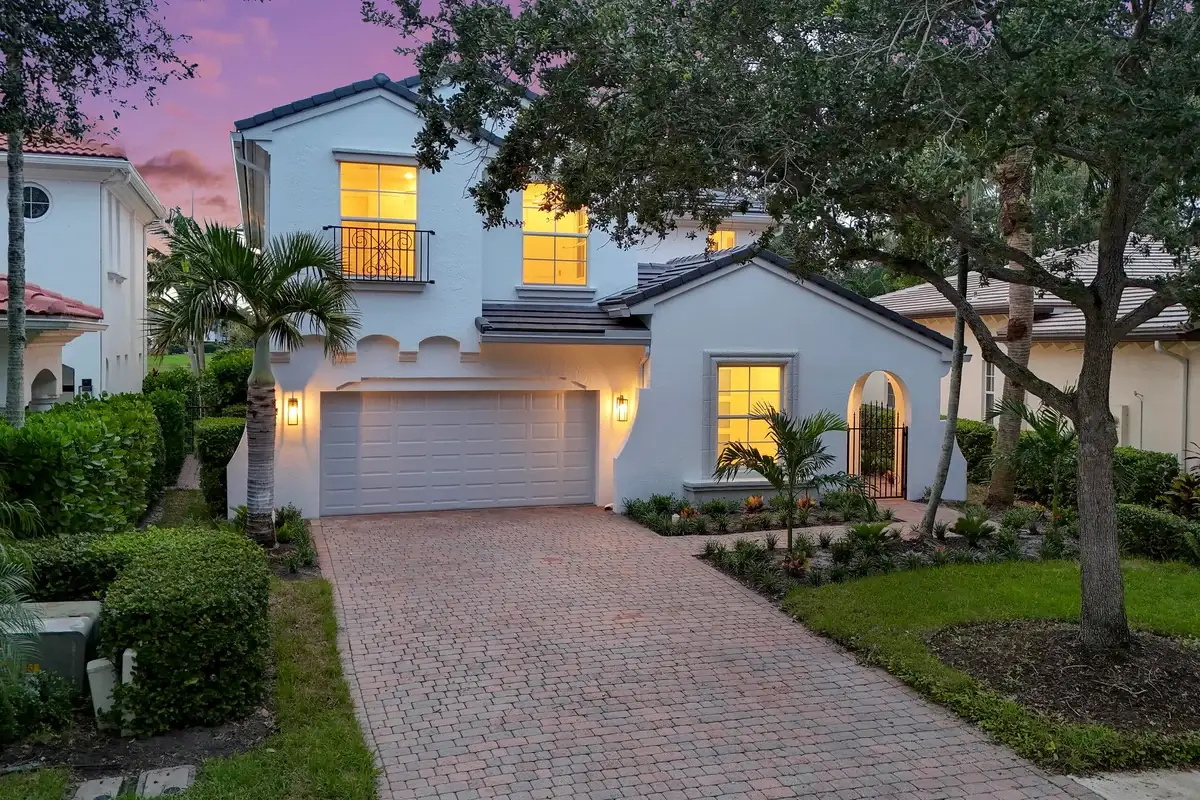 754 Bocce Ct, Palm Beach Gardens: photo 1 of 101