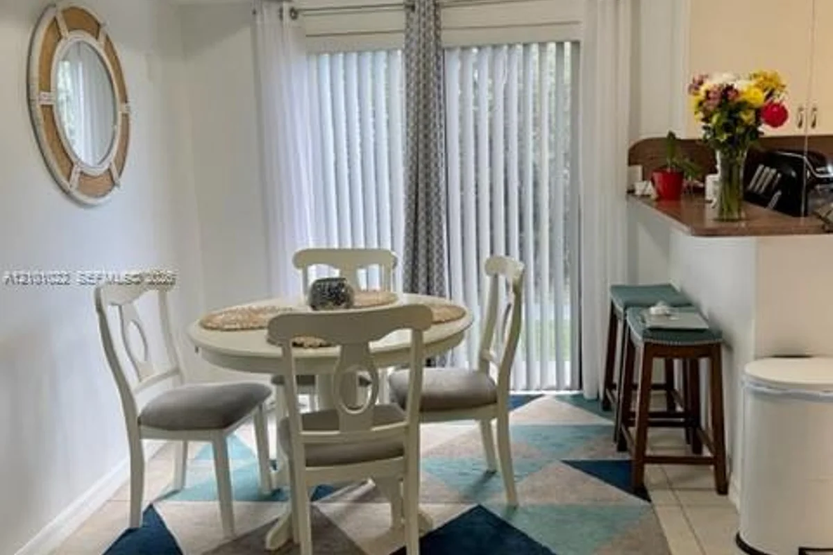 22801 SW 88th Pl #106, Cutler Bay: photo 1 of 10