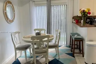 22801 SW 88th Pl #106, Cutler Bay: photo 1 of 10