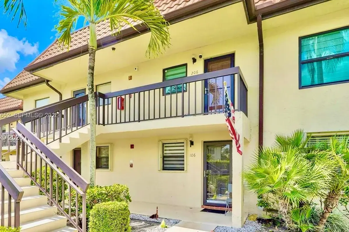7142 Golf Colony Ct #206, Lake Worth: photo 1 of 29