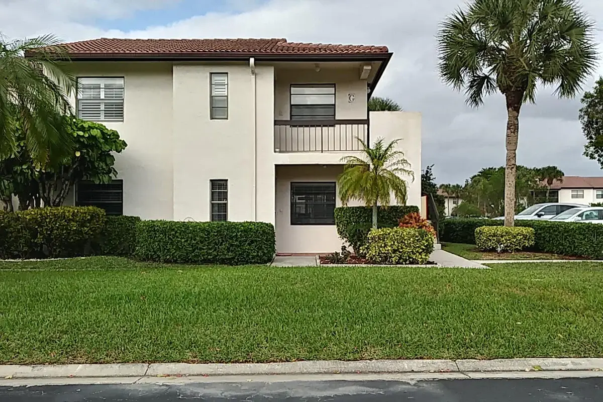 8045 Eastlake Dr, Boca Raton: photo 1 of 43
