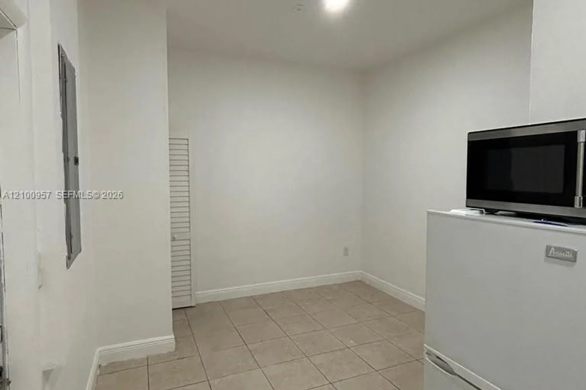 13451 SW 280th Ter, Homestead: photo 1 of 9