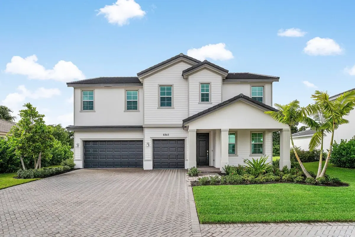 6843 Cobia Cir, Boynton Beach: photo 1 of 54