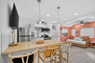 306 N J St, Lake Worth Beach: photo 1 of 63