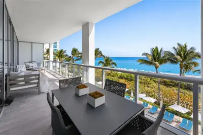 6799 Collins Ave #305, Miami Beach: photo 1 of 39