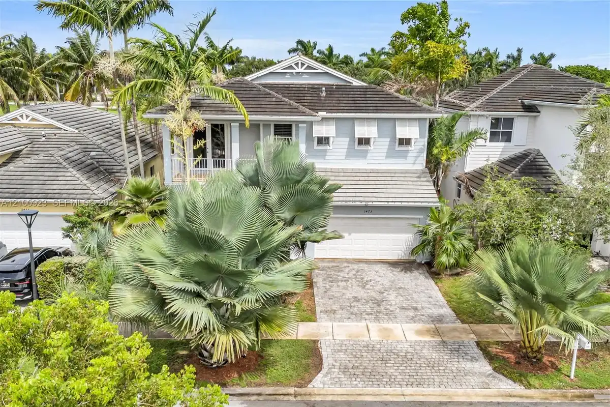 3473 NE 2nd St, Homestead: photo 1 of 70