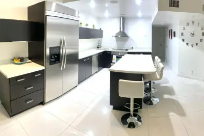 13770 Oneida Dr #B2, Delray Beach: photo 1 of 14